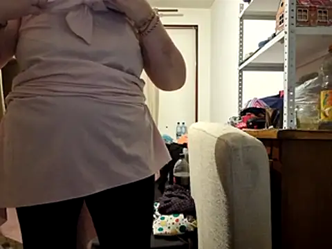 Samantha_Squirt@xh Live XXX-Chat