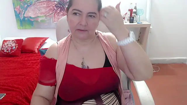 leonela_69 – Naživo XXX chat