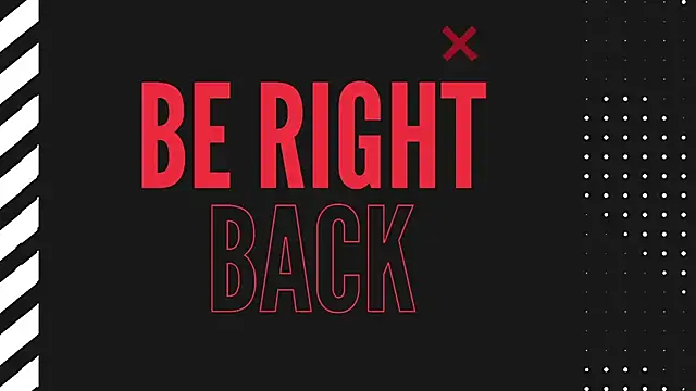 spacemanx_eddy Webcamshow