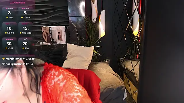 Anita_Muse – Live XXX-chat