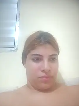 Rodrigues99 Live XXX Chat