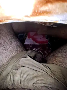 aman4404 在線直播表演