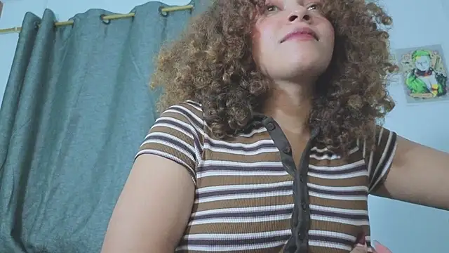 Chatroom XXX en direct de Ada_gales_