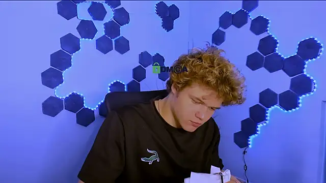 lucas_long_のライブXXXチャット