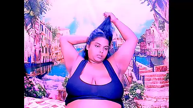 Indianfairy99's Live XXX Chat