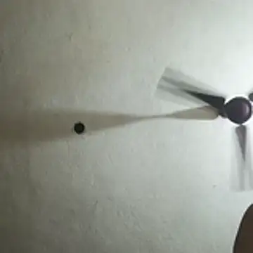 gaysexfun_123 웹캠 쇼