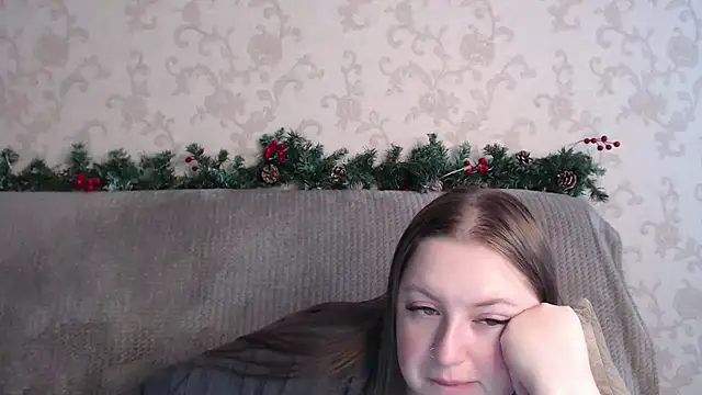 GirlPlayer's Live XXX Chat