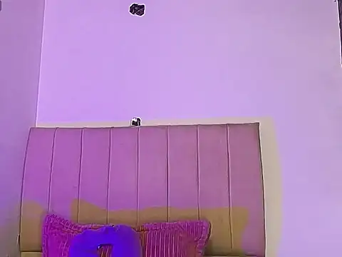 Holistic_Ambrita Obrolan Langsung XXX