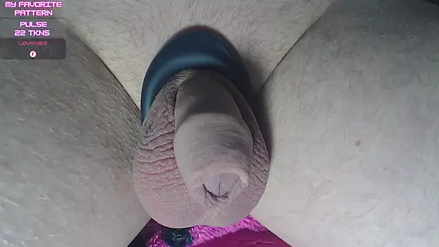 Chatroom XXX en direct de kevintyler69