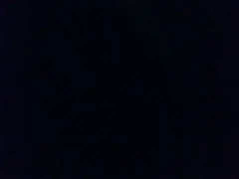 slutviki 网络视讯表演