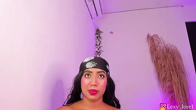 Lexy_lore1's Live XXX Chat