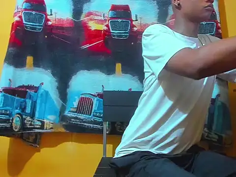 aunstin_farid1: онлайн-секс-чат