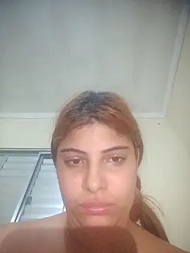 Rodrigues99 Live XXX-Chat