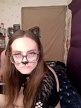 Živý XXX chat snowbird1117