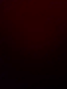 Chatroom XXX en direct de KITTEN-10