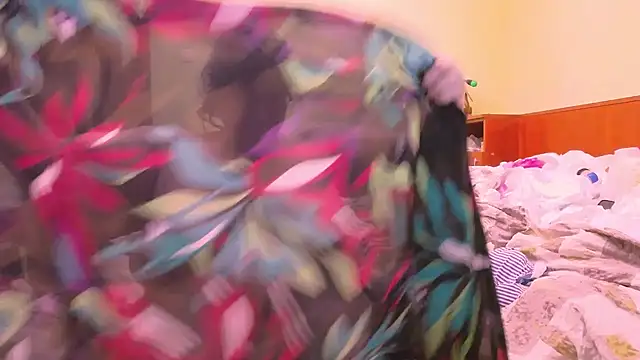 HugeTits ওয়েবক্যাম শো