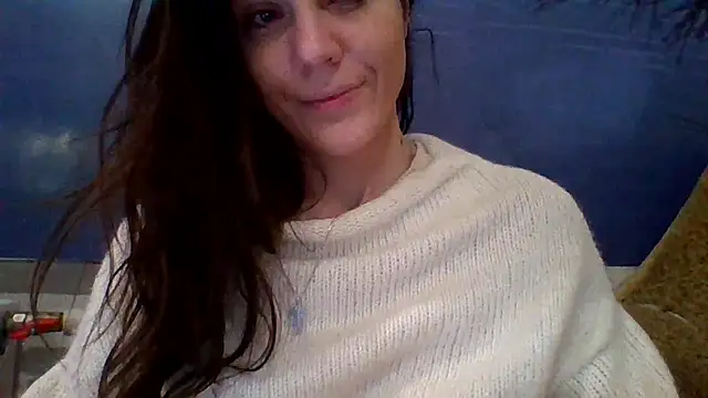 AliceTailor – Kamerová šou