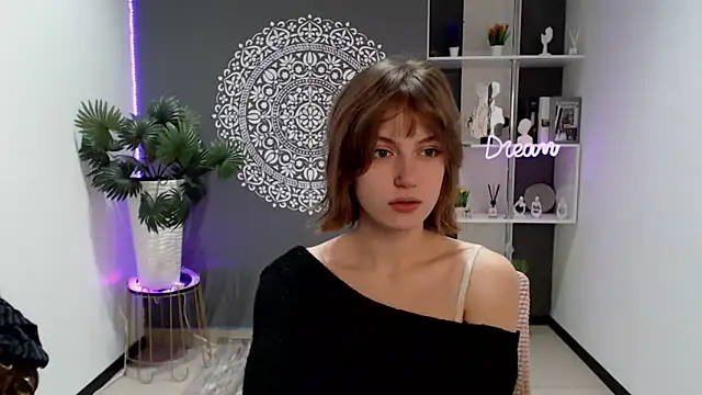 EchoScribe Live XXX-chat