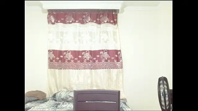 دردشة ChicoMaloFfF الجنسية المباشرة