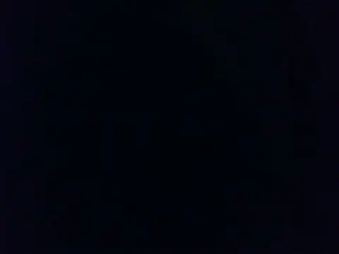 Pertunjukan Kamera Web slutviki