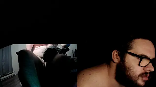 fck_boy123 Pertunjukan Webcam