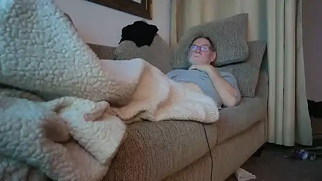 CDforU Obrolan Langsung XXX