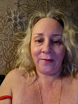 Janahotty Show in webcam