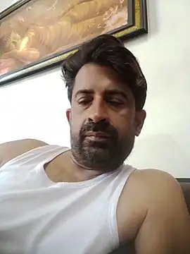 XxX_KING30 – webcam-show