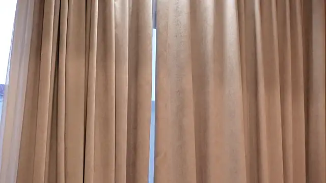 Chat XXX Live IsabellaMysty