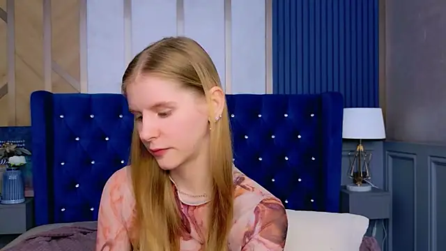 Morgan_Wardi – Naživo XXX chat