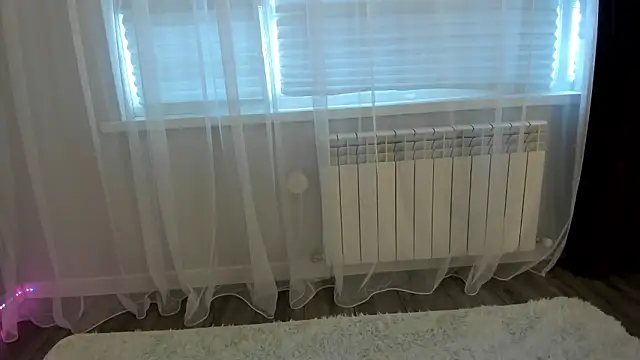 aiyumiprivate Live XXX-Chat