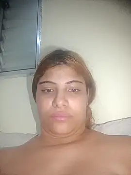 Chat XXX Live Rodrigues99