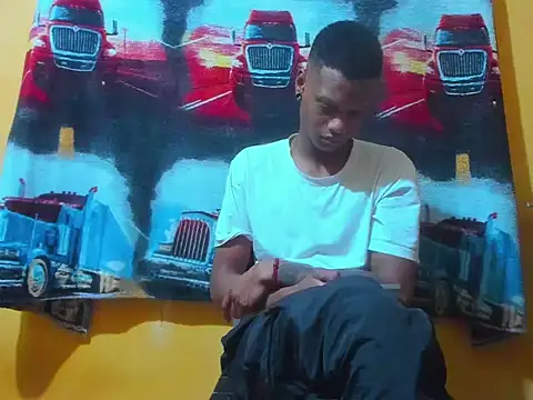 دردشة aunstin_farid1 الجنسية المباشرة