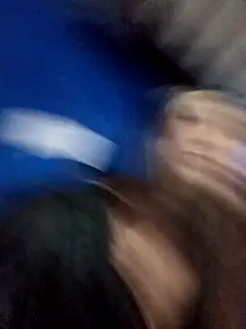 Онлайн чат XXX Megan_nica