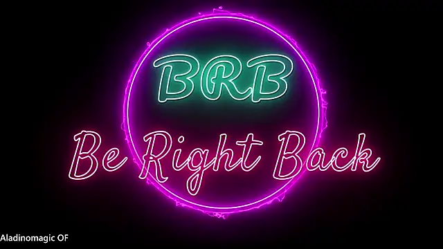 Noah_jhonsonnn Webbikameraesitys