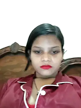Komal0099 Webcam Show