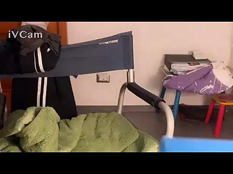 Renegade1608 – Naživo XXX chat