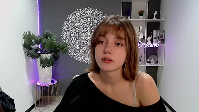 EchoScribe – Live XXX-chat