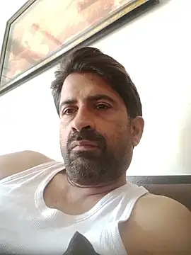 XxX_KING30 Show Webcam