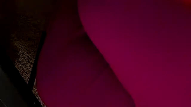 Yagurl___west – Naživo XXX chat