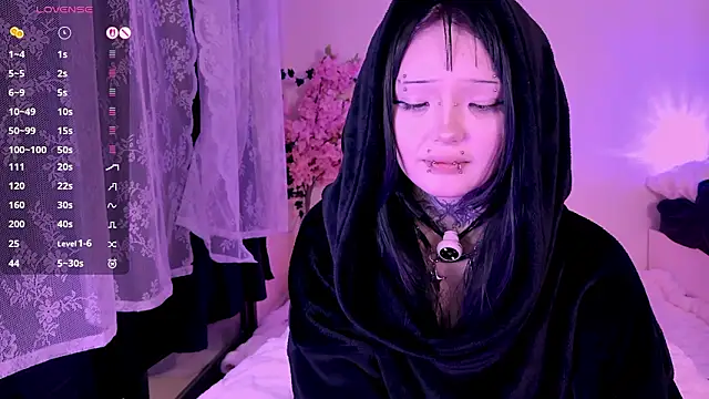 Lein_Bone Obrolan Langsung XXX