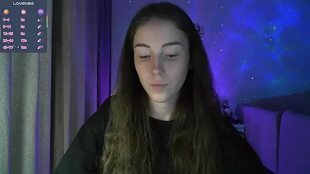 eskatmi – Naživo XXX chat