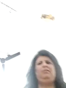 Jann_Riya333 Adlı Modelin Web Kamerası Şovu