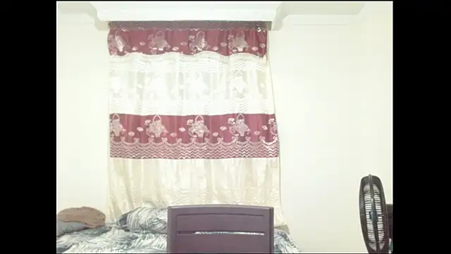 Živý XXX chat ChicoMaloFfF