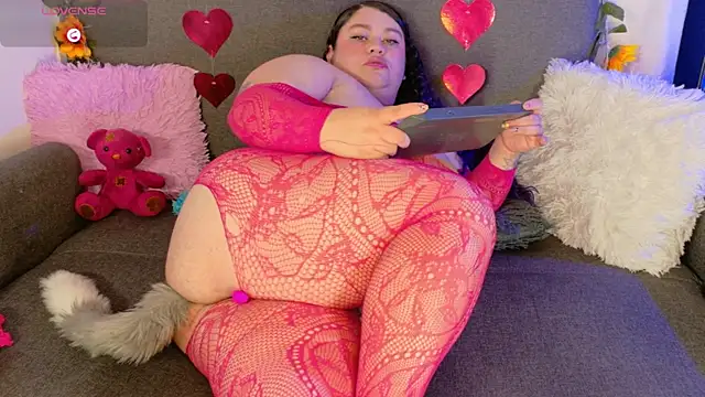 دردشة lunitaa0 الجنسية المباشرة