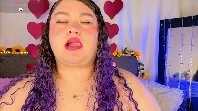 lunitaa0 Obrolan Langsung XXX