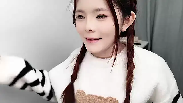 cherry-_-cherry Chat XXX live