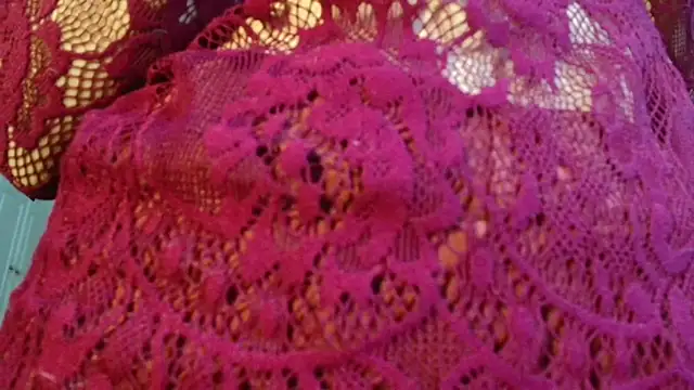 Dama_Scarlata18 라이브 XXX 채팅