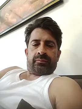 XxX_KING30のライブXXXチャット