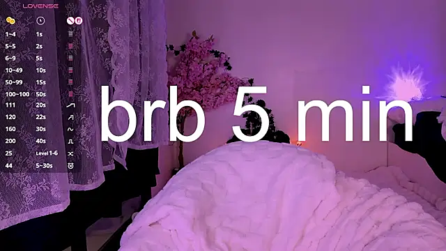 Živý XXX chat Lein_Bone